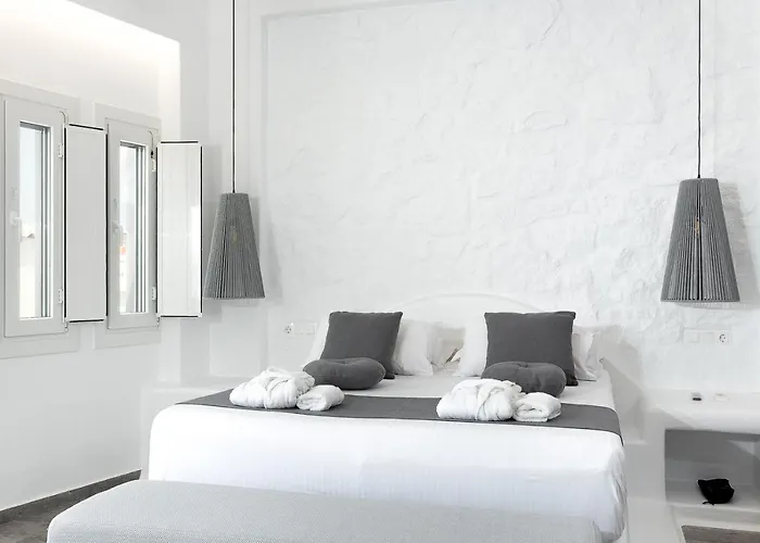 דירה El_puerto Luxury Port